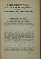 giornale/IEI0151761/1917/n. 032/7